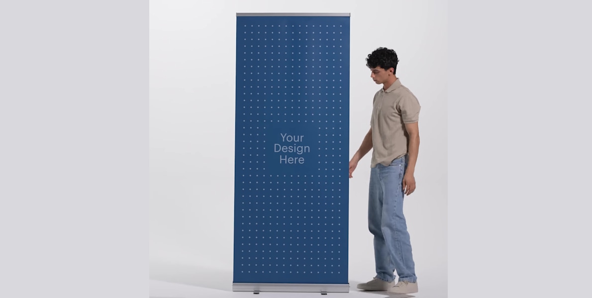 Example 10 of selected product